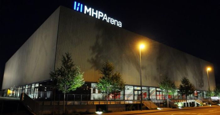 MHPArenaProjektbild1